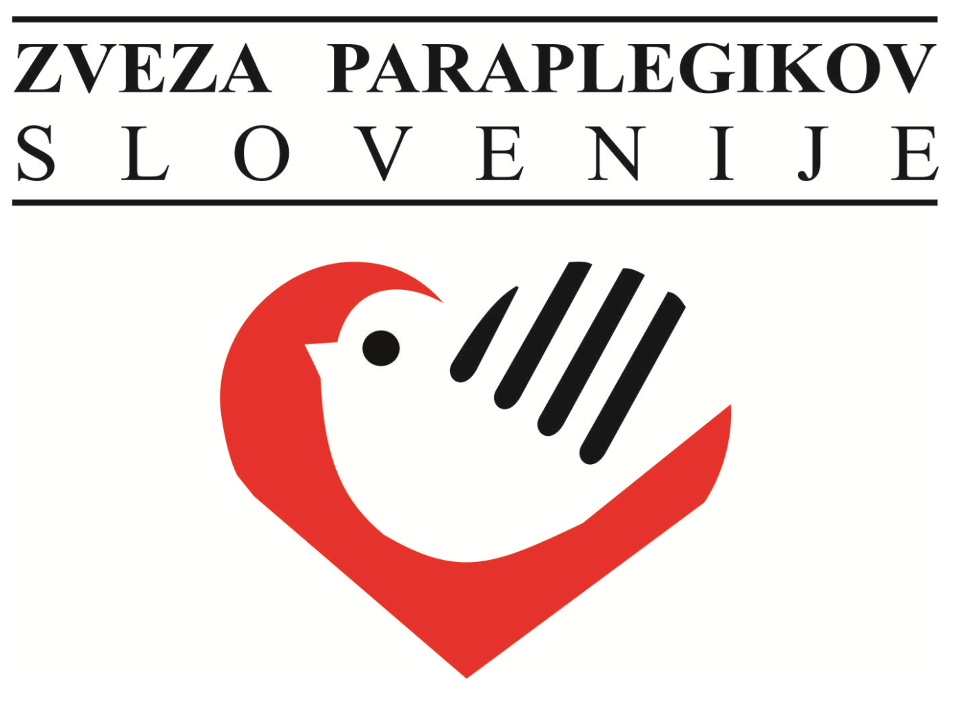 Zveza paraplegikov Slovenije